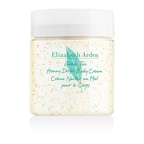 Elizabeth Arden Green Tea Honey Drops Crema Corpo 500ml