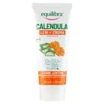 Equilibra Corpo, Calendula Leni-Crema, Crema Lenitiva