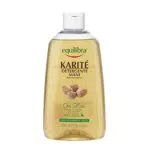 Equilibra Corpo, Karitè Detergente Mani, Sapone Mani Delicato Per Uso Quotidiano