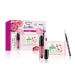 Equilibra Love's Nature Kit Labbra
