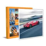 Smartbox - Cofanetto Regalo - Attività sportive per due - Idea regalo originale - Regalo per lui / Regalo per lei