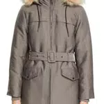 ESPRIT Collection 092eo1g315 Giacca, 015/canna di Fucile