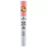 Ess. Volume Booster Primer De Pestañas