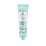 Essence Lip Care Booster Manteca Labial