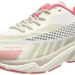 Fila Raceway, Scarpe Running Donna, Multicolore
