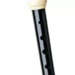 FLAUTO SOPRANINO ANGEL AWR-SNN DIT. BAROCCA