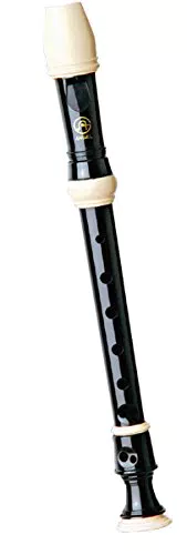 FLAUTO SOPRANINO ANGEL AWR-SNN DIT. BAROCCA