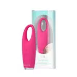 FOREO IRIS 2 massaggiatore per contorno occhi antirughe