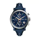 Fossil Original Boyfriend, Cronografo Sportivo da Donna