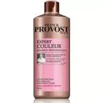 Franck Provost Shampoo Professionale Expert Couleur, Shampoo con Bacche D'Acai per Capelli Colorati e Trattati, 750ml