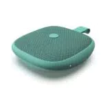 Fresh Rebel Wireless Bluetooth speaker Rockbox Bold Colore verde menta