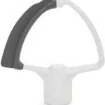 FRUSTA IN SILICONE 5KFE35T