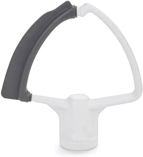 FRUSTA IN SILICONE 5KFE35T