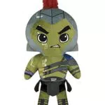 Funko Thor Ragnarok - Hulk peluche Figura