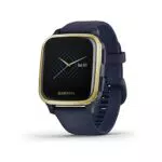 Garmin Venu Sq Music, Smartwatch GPS Sport con Lettore Musicale