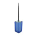 Gedy 7333-05 scopino da appoggio