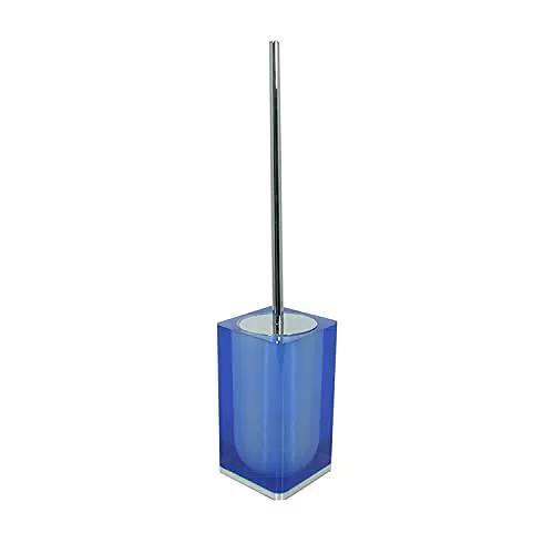 Gedy 7333-05 scopino da appoggio