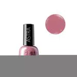Gel Effect - Smalto 04 Danse