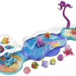 Giochi Preziosi Xia Xia Rio De Trio Village