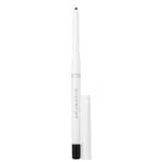 Givenchy Khol Couture Wp 01-0.3 gr