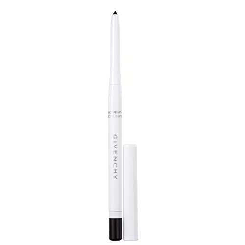 Givenchy Khol Couture Wp 01-0.3 gr