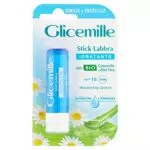 Glicemille Stick Labbra Idratante, 5.5ml