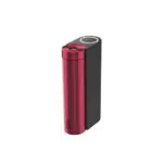 glo HYPER X2, Dispositivo che Riscalda il Tabacco, L'alternativa alla Sigaretta