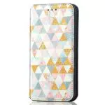 GOGME Cover per Xiaomi Redmi Note 11S/Redmi Note 11 4G