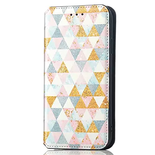 GOGME Cover per Xiaomi Redmi Note 11S/Redmi Note 11 4G