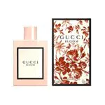 GUCCI BLOOM edp vapo 100 ml