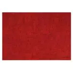 Guzzini Fabric Tiffany Tovaglietta Double Face, 43 x 30 cm