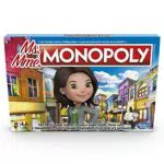 Hasbro- Giocattolo, E8424092