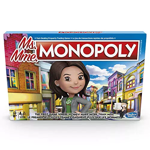 Hasbro- Giocattolo, E8424092