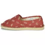 Havaianas Origine Beach, Espadrilles Unisex-Adulto, Error:#