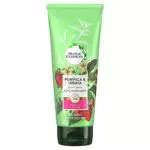 Herbal Essences Balsamo, Fragola Bianca e Menta Dolce