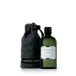 Heritage Fragrance Grey Flannel + Pouch Acqua di Colonia - 240 ml