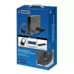 HORI Essential Starter Kit PS4