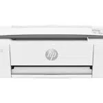 Hp Deskjet 3750 T8X12B Stampante Fotografica Multifunzione A4