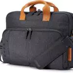 HP Envy Urban Borsa Tracolla per Notebook fino a 15.6