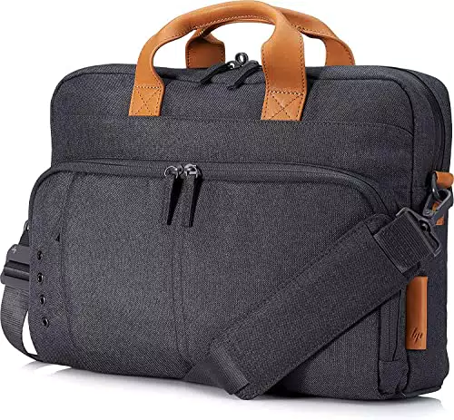 HP Envy Urban Borsa Tracolla per Notebook fino a 15.6"