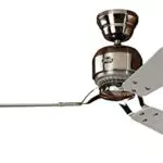 Hunter Ventilatore da soffitto, Sarcelle, 3 pale