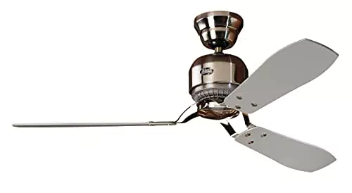 Hunter Ventilatore da soffitto, Sarcelle, 3 pale