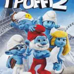 I Puffi 2