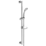 Ideal Standard B9504AA, Soffione doccia, Cromato