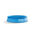 Intex 28106 Piscina Easy 244 x 61 cm