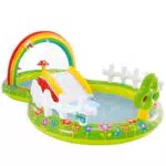 Intex 57154 Play Garden Center 290 x 180 x 104 cm