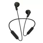 JBL TUNE 215BT Cuffie Auricolari Wireless, Cuffia Auricolare senza Fili Bluetooth 5.0 con Microfono Integrato