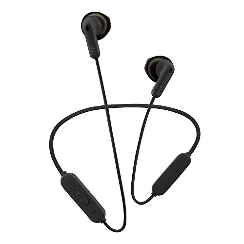 JBL TUNE 215BT Cuffie Auricolari Wireless, Cuffia Auricolare senza Fili Bluetooth 5.0 con Microfono Integrato