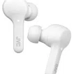 JVC Auricolari True Wireless comodi ed ergonomici, HA-A7T