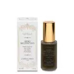 L 'erbolario multi-active siero